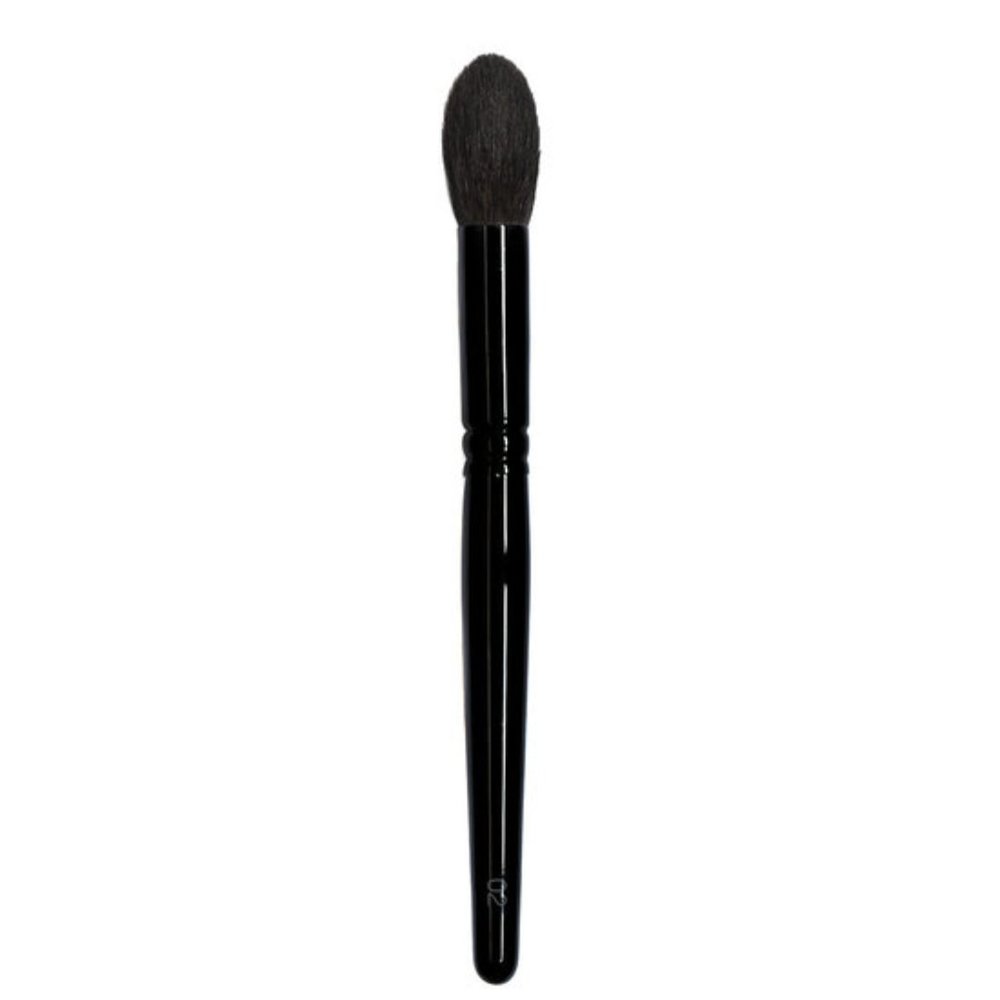 WAYNE GOSS Brush 02 Powder Brush (Discontinued)